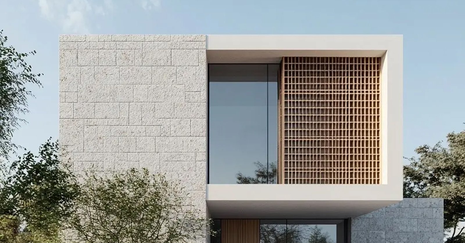 Emerging Trends: Modern Hospitality Architecture in 2026