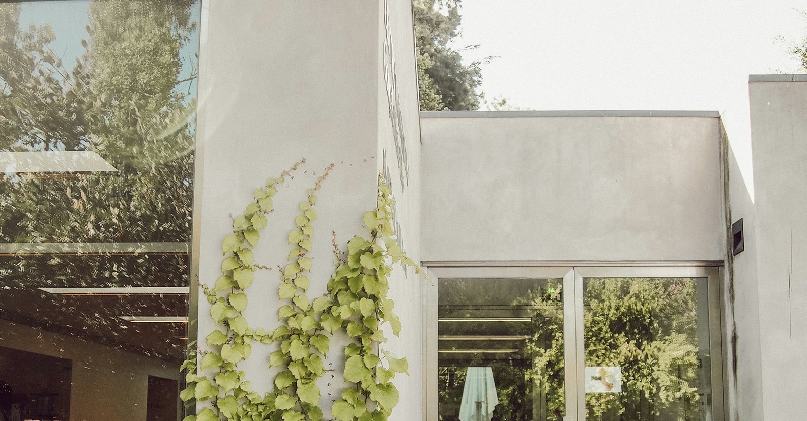 Key Benefits of Engaging with Commercial Architects